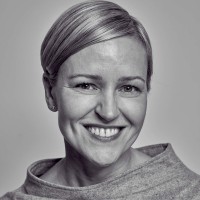 Robin Marshall