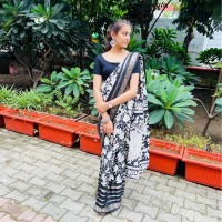 Kashish Lalwani