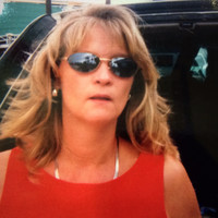 Shannon M. Spell