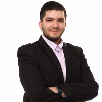 Sameer Dhanani