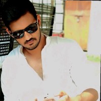 Aamir Habib