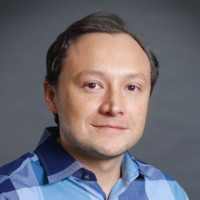 Camilo Pena