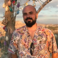 Semih Şener