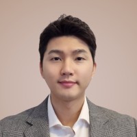 Jeongwoo Yun