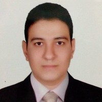 Ahmed Reyad