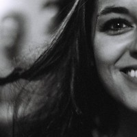Zaida Cortés López