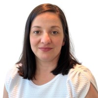 Daniela Depetro