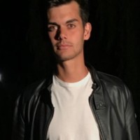 Jeronimo Baron