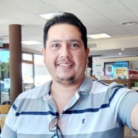 Flavio Ramiro Vargas