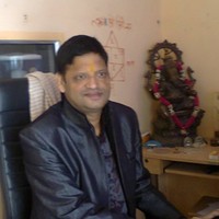 Kunal Gupta
