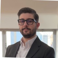 Gianluca Tosques