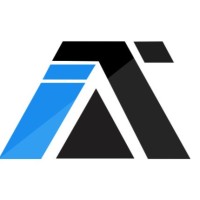 Itriangle Technolabs
