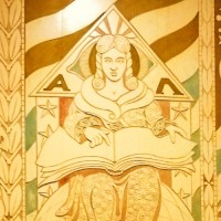 Wårez Starrk