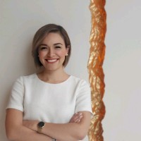Ilse González Hernández