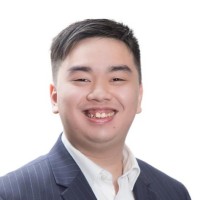 Ivan Lai