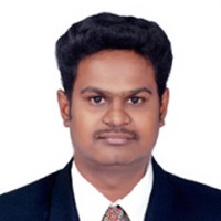 Mathan Mohan Jayaraman