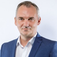 Artūras Kraujalis
