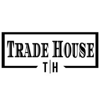 trade house egypt