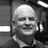 Henrik Lomholt