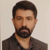 Peyman Yazdi