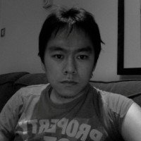 Kun Cai