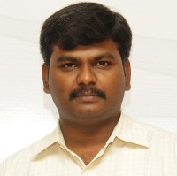 Ramesh Kumar