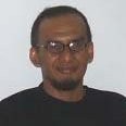Aris Rohadi