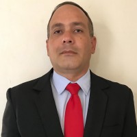 Ulises Marin Barrios