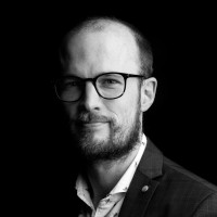 Joonas Laitinen