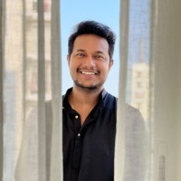Amit Malakar