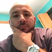 Al Ferrer