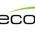 Ecopax Company