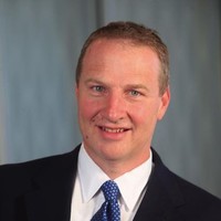 Dan Alcombright
