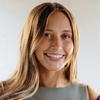 Ali Wilson