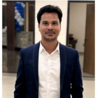 Kunal Kishor