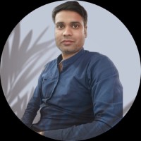 Sumit Dadhich