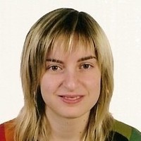 Uxue Pascual Falcón