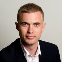Kasper Friis Toft