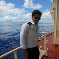 Piyush Sinha
