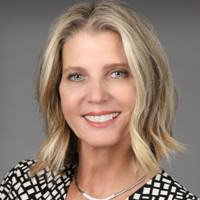 Sharon McCarthy