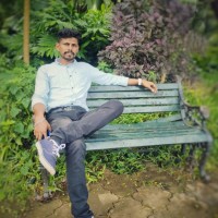 Shyju K V K