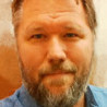 Larry Grady