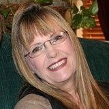 Sharon Smith