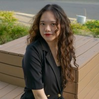 Linh Pham