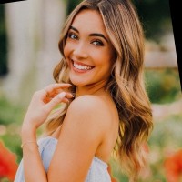 Delaney Centlivre