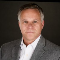 Michael J Eichhorn, CPCU