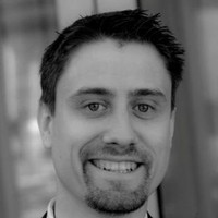 Gregor Wegenstein