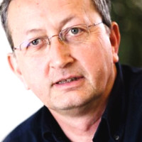 André Lebbe