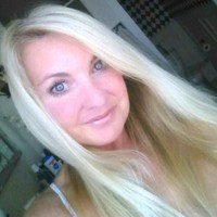 Tina Roberts