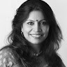 Mindware India